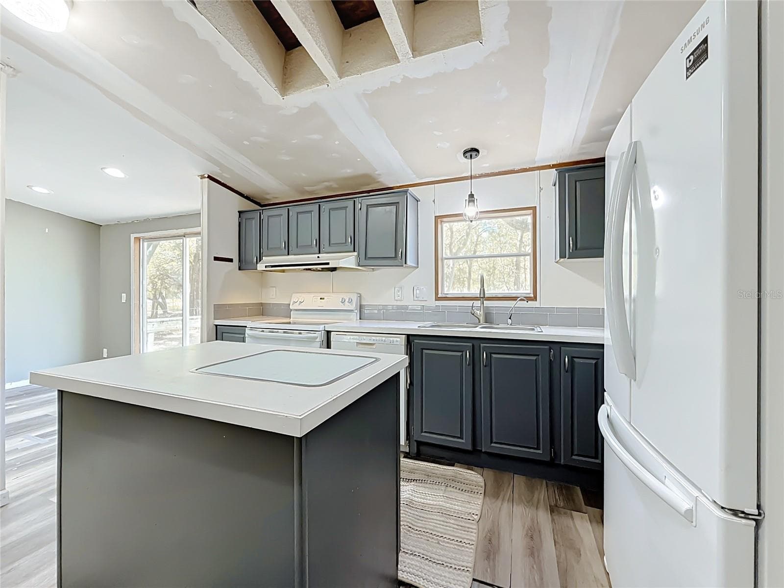 Manufactured Home at 4750 SW 160TH CT, OCALA, photo 26 of 67