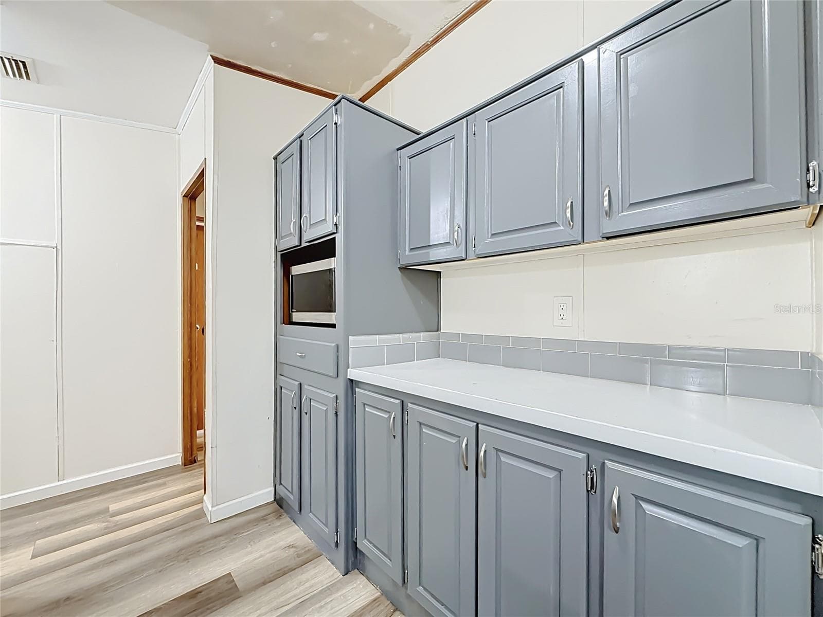 Manufactured Home at 4750 SW 160TH CT, OCALA, photo 27 of 67