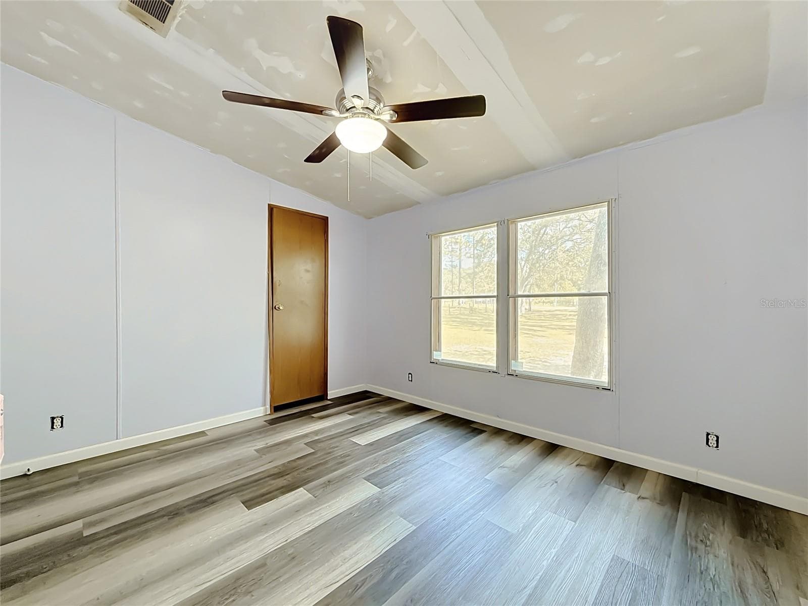 Manufactured Home at 4750 SW 160TH CT, OCALA, photo 29 of 67