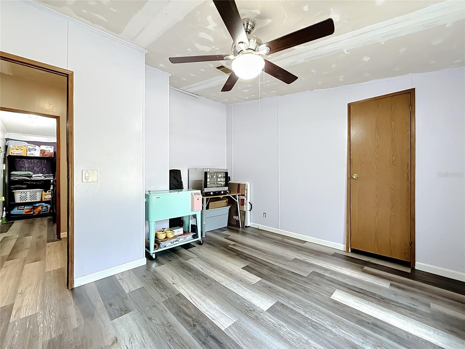 Manufactured Home at 4750 SW 160TH CT, OCALA, photo 30 of 67