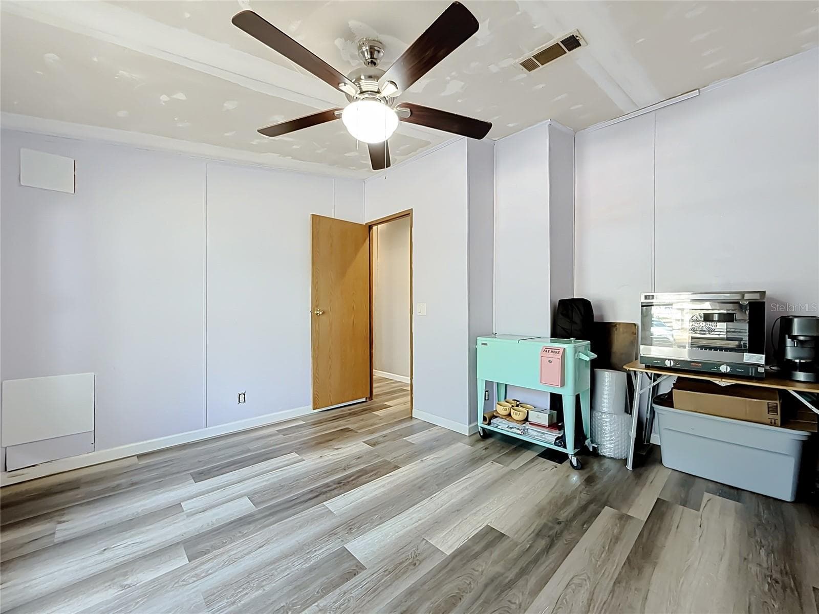 Manufactured Home at 4750 SW 160TH CT, OCALA, photo 31 of 67