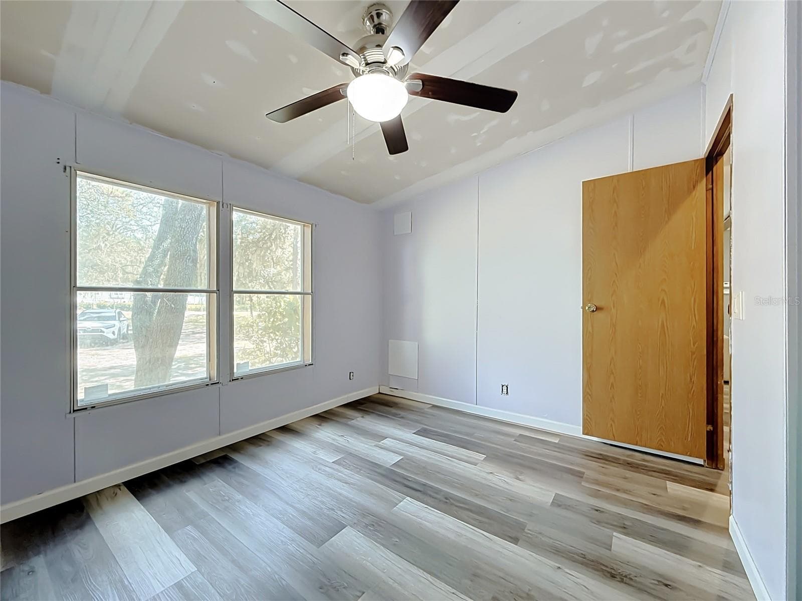 Manufactured Home at 4750 SW 160TH CT, OCALA, photo 32 of 67