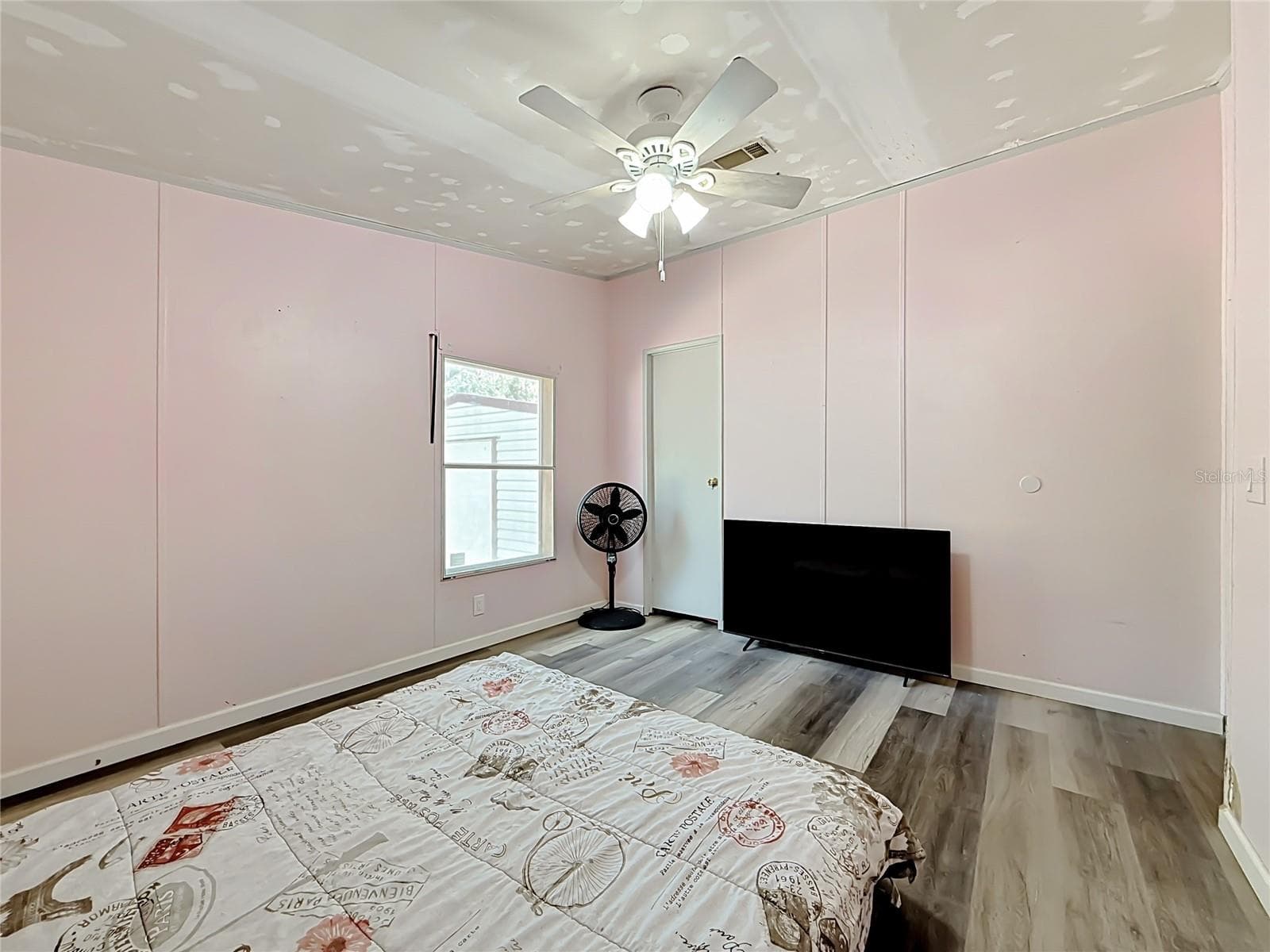 Manufactured Home at 4750 SW 160TH CT, OCALA, photo 33 of 67