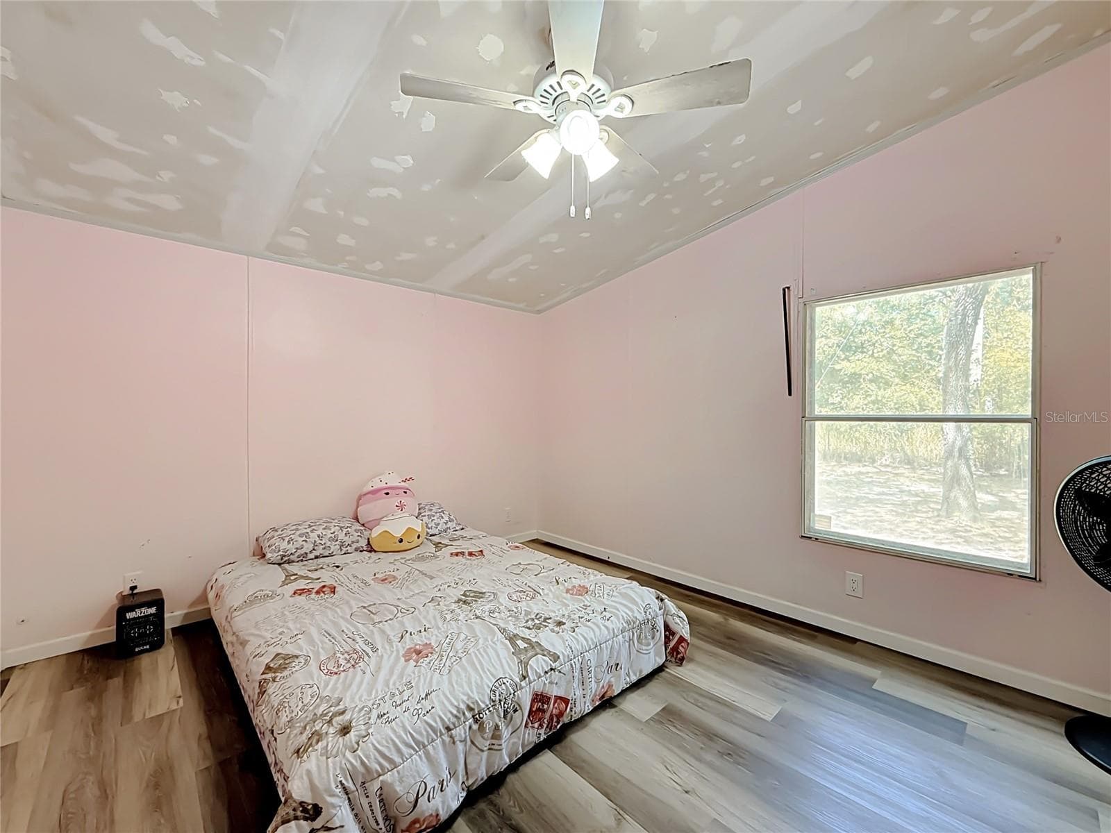 Manufactured Home at 4750 SW 160TH CT, OCALA, photo 34 of 67