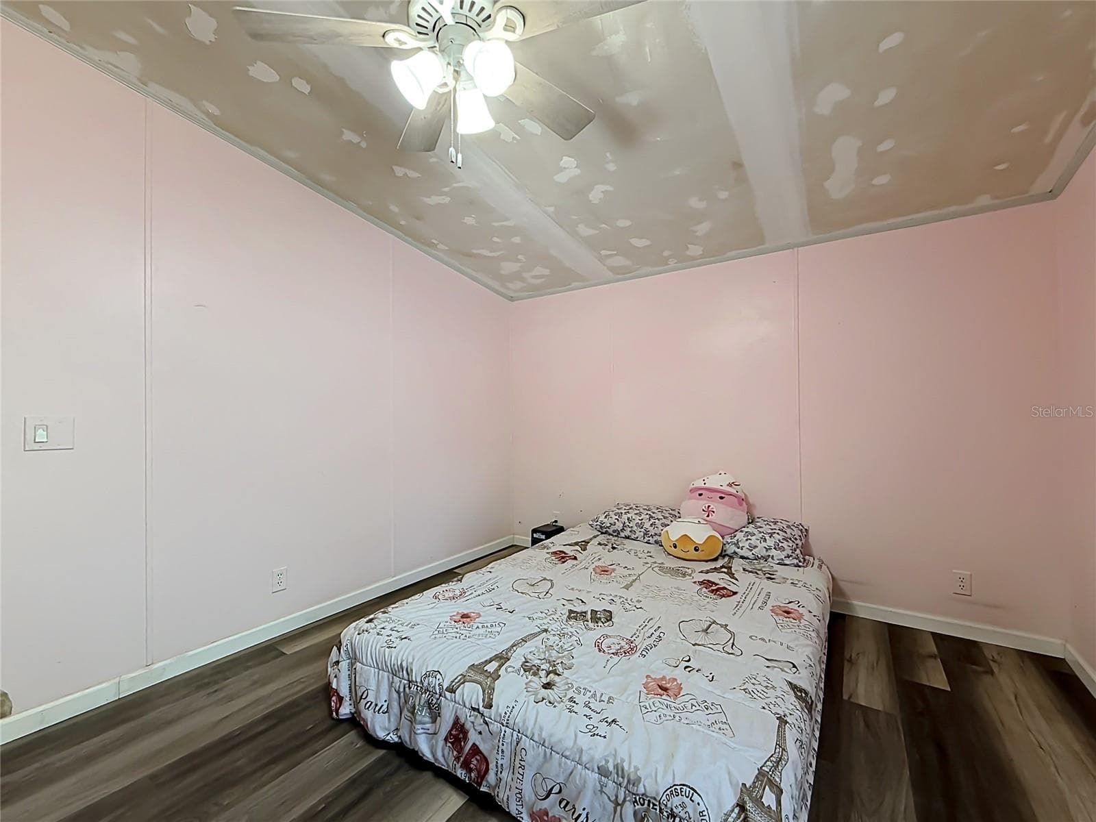 Manufactured Home at 4750 SW 160TH CT, OCALA, photo 35 of 67