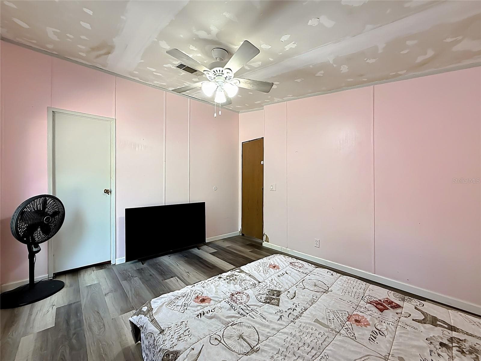 Manufactured Home at 4750 SW 160TH CT, OCALA, photo 36 of 67