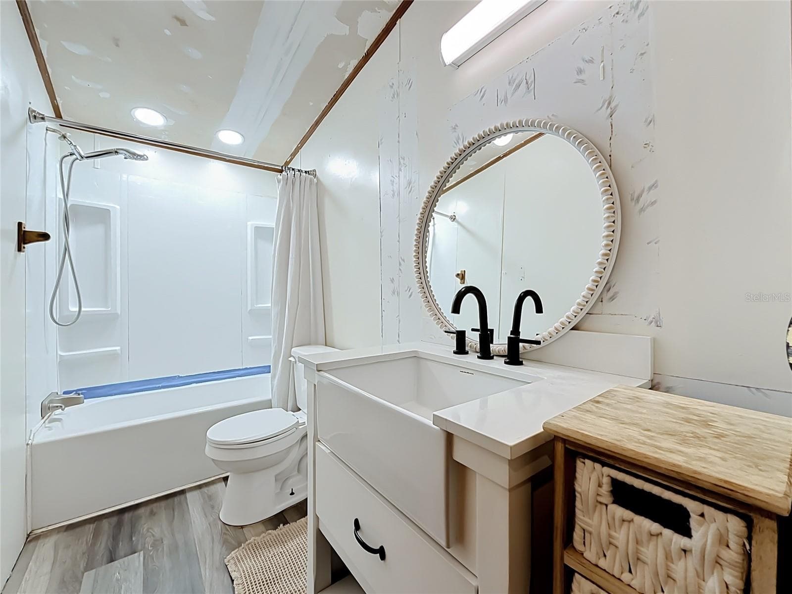 Manufactured Home at 4750 SW 160TH CT, OCALA, photo 38 of 67