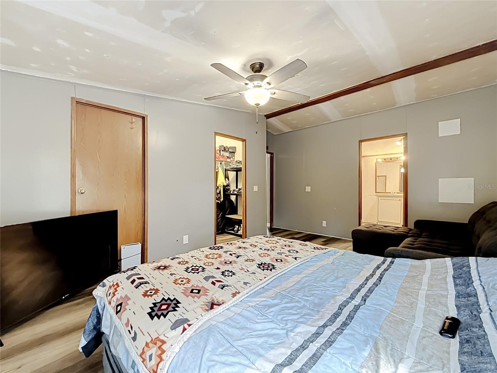 Manufactured Home at 4750 SW 160TH CT, OCALA, photo 40 of 67