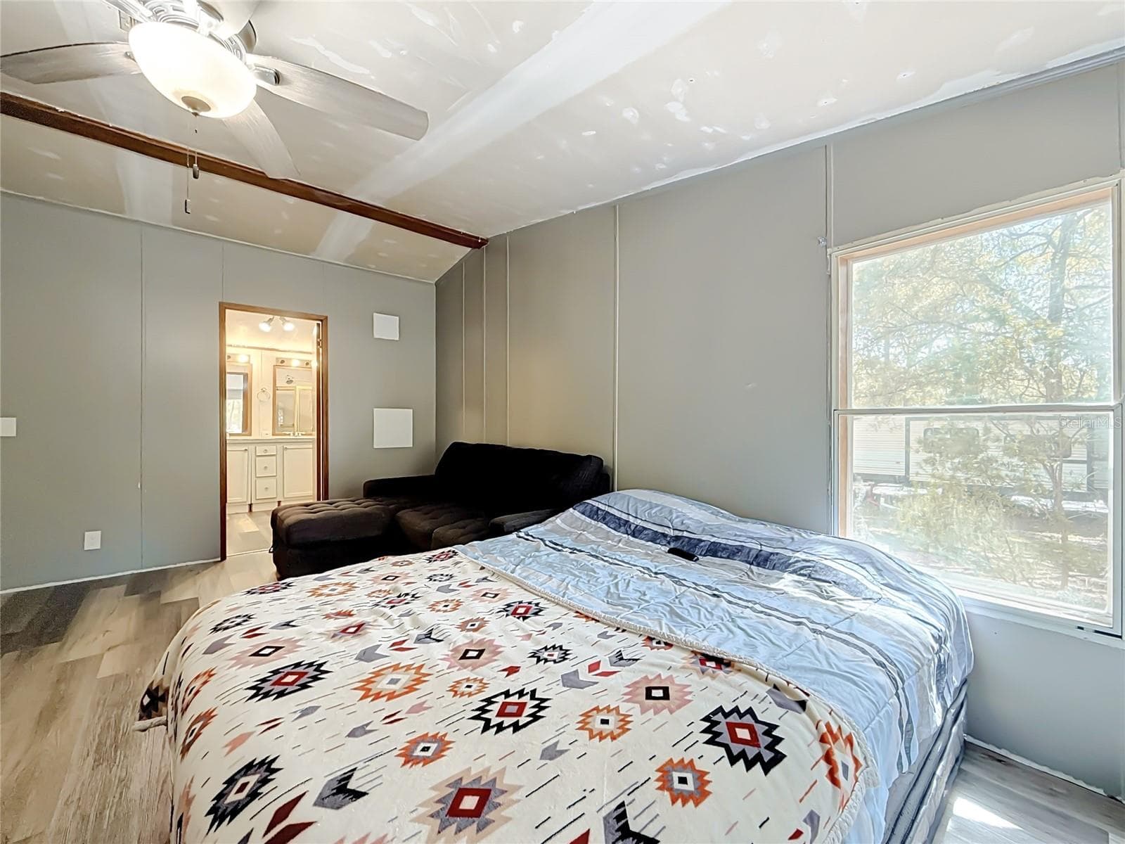 Manufactured Home at 4750 SW 160TH CT, OCALA, photo 41 of 67