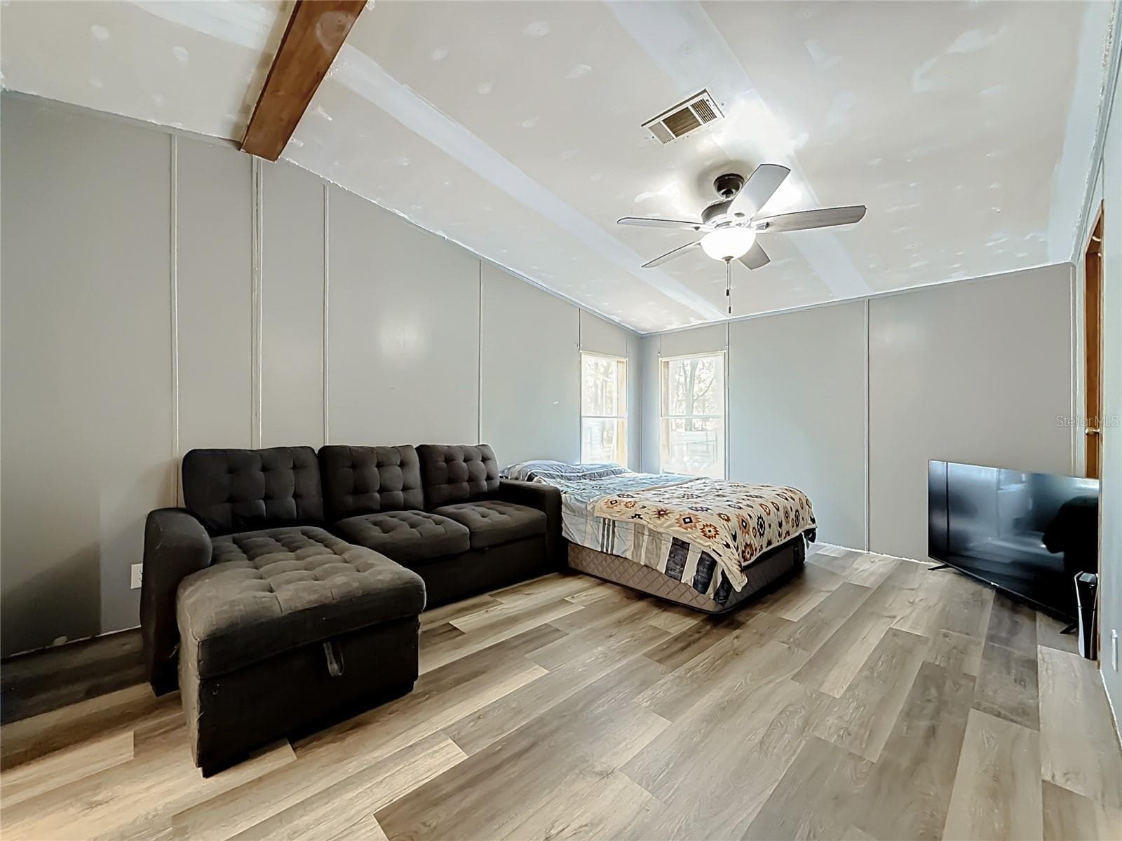 Manufactured Home at 4750 SW 160TH CT, OCALA, photo 42 of 67