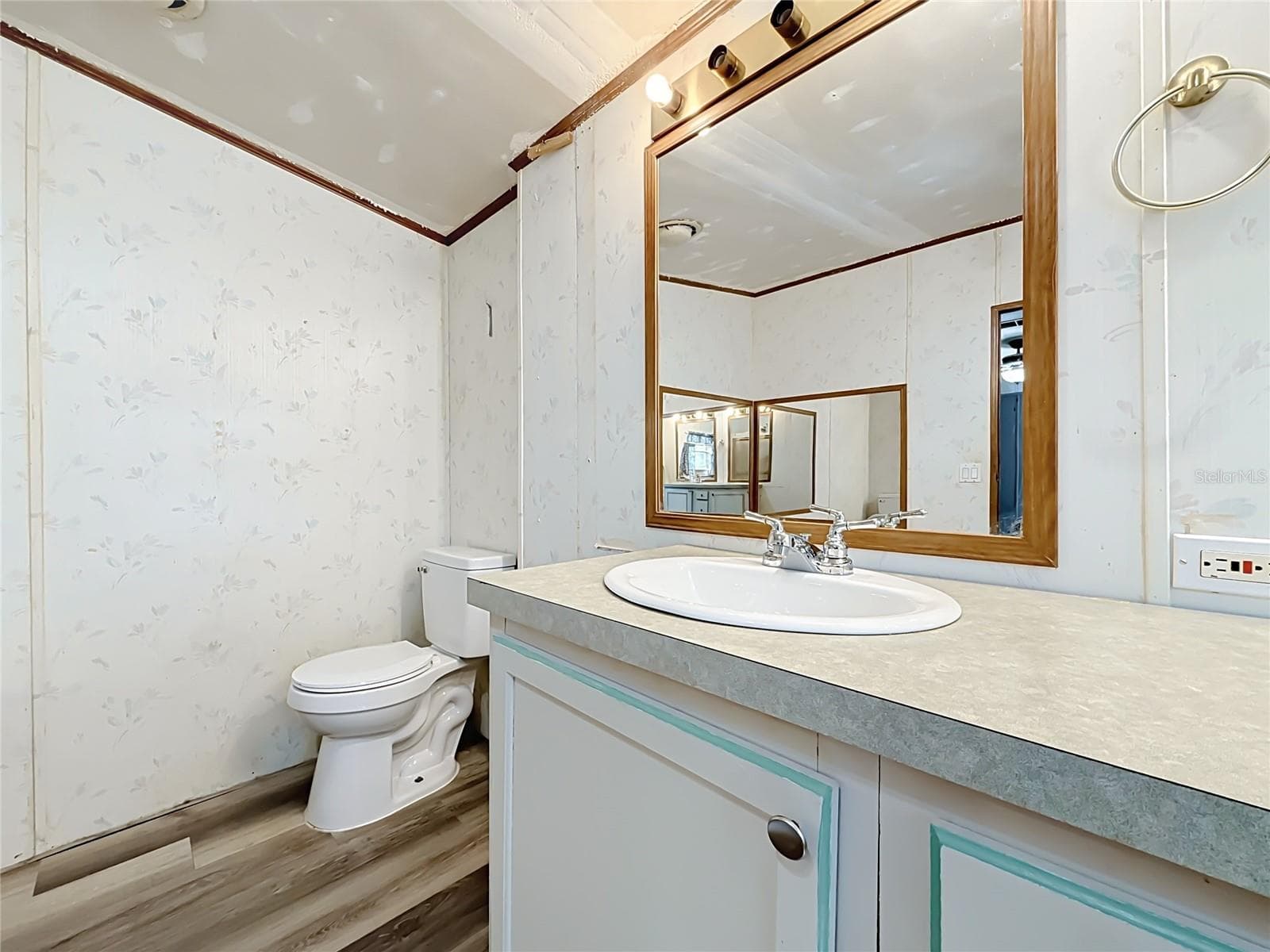 Manufactured Home at 4750 SW 160TH CT, OCALA, photo 43 of 67