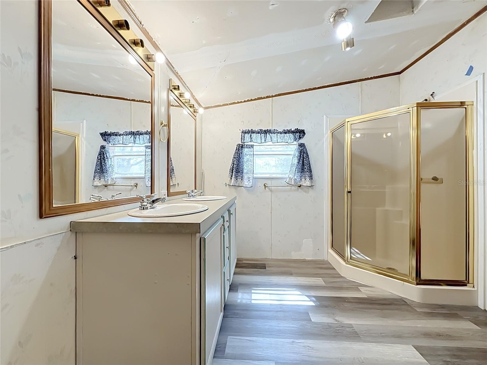 Manufactured Home at 4750 SW 160TH CT, OCALA, photo 46 of 67