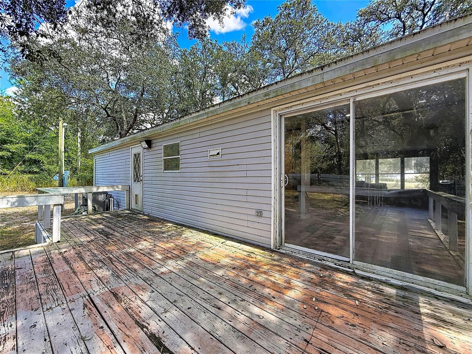 Manufactured Home at 4750 SW 160TH CT, OCALA, photo 52 of 67