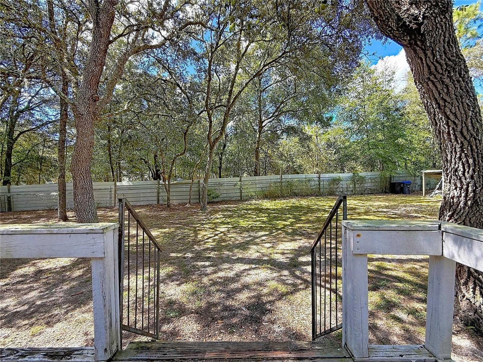 Manufactured Home at 4750 SW 160TH CT, OCALA, photo 54 of 67