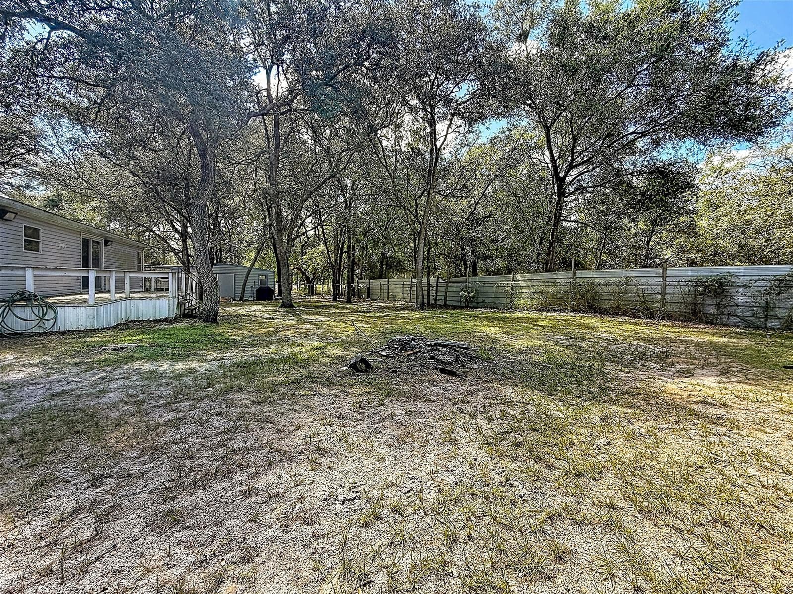 Manufactured Home at 4750 SW 160TH CT, OCALA, photo 56 of 67