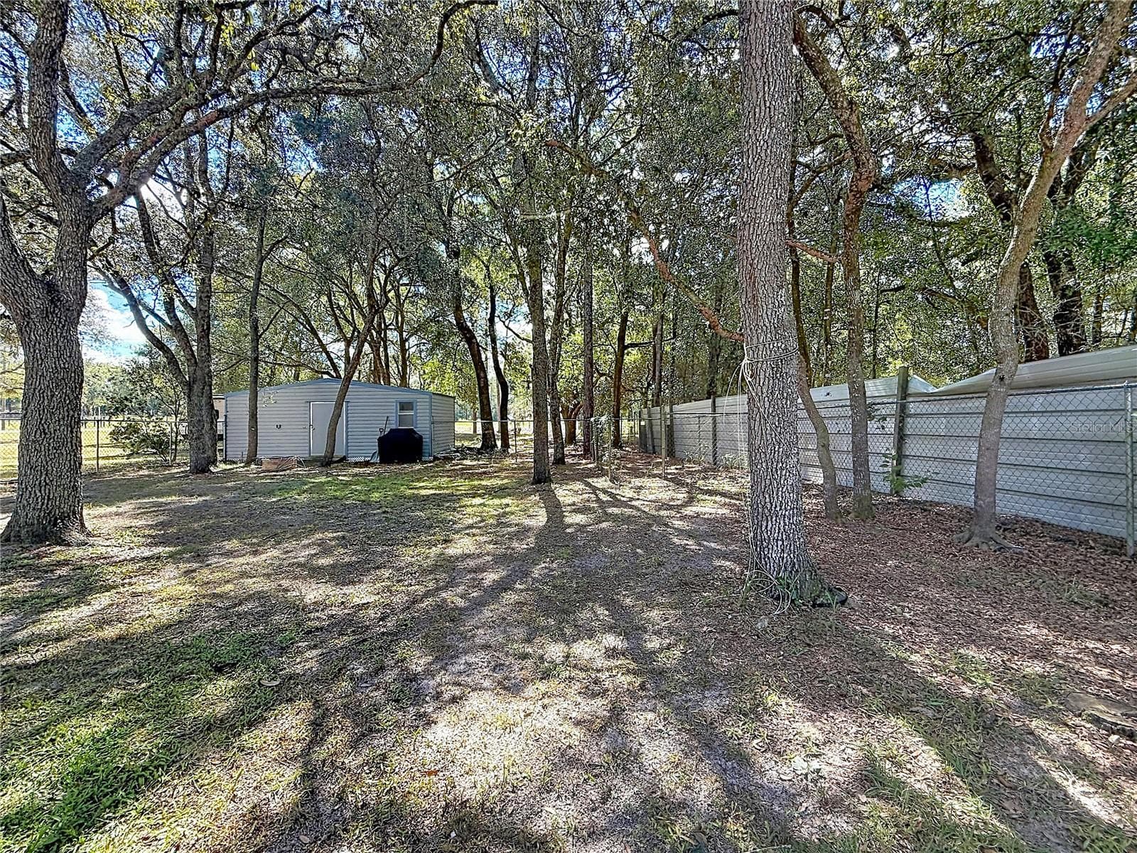 Manufactured Home at 4750 SW 160TH CT, OCALA, photo 59 of 67