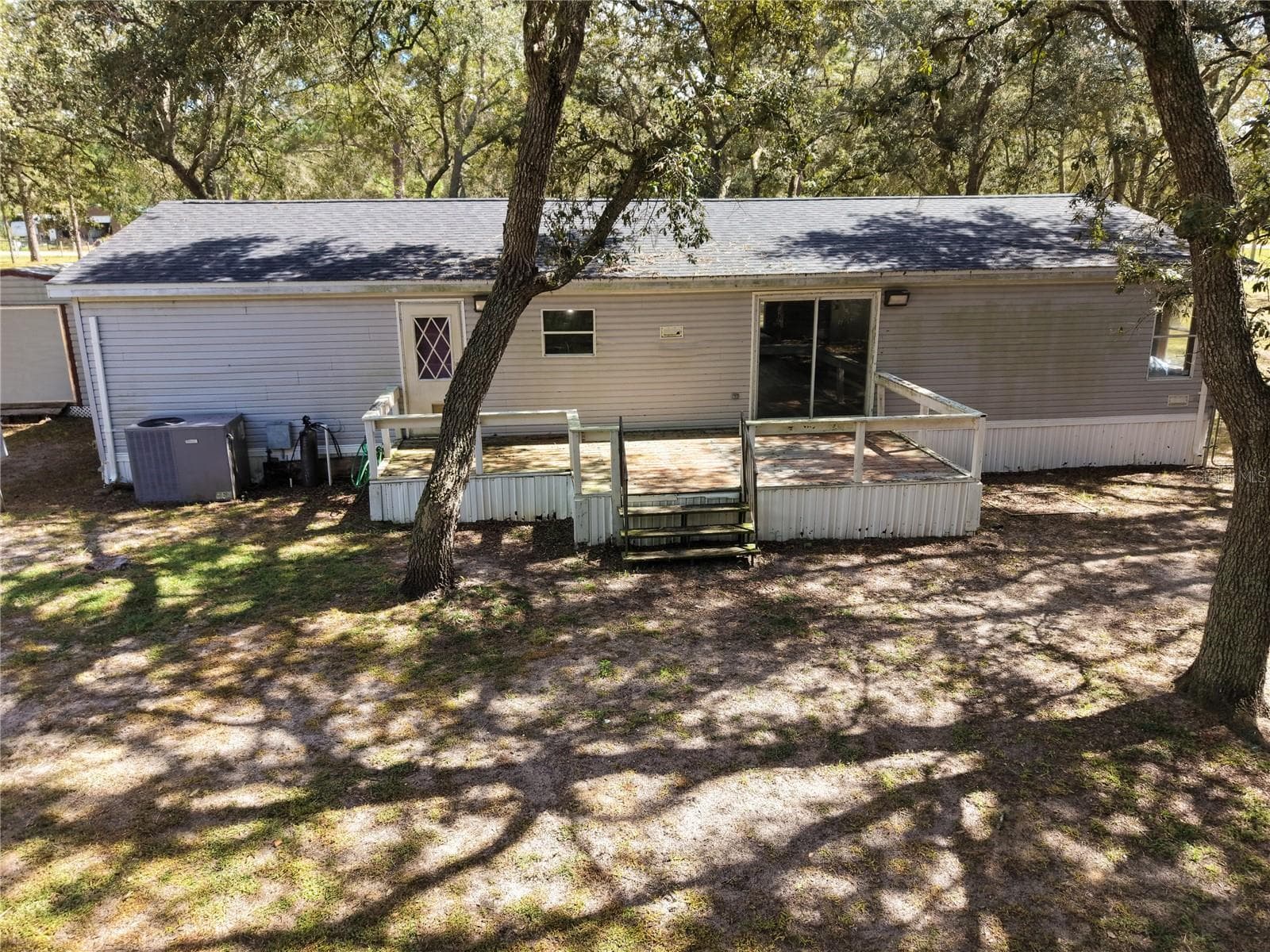 Manufactured Home at 4750 SW 160TH CT, OCALA, photo 62 of 67