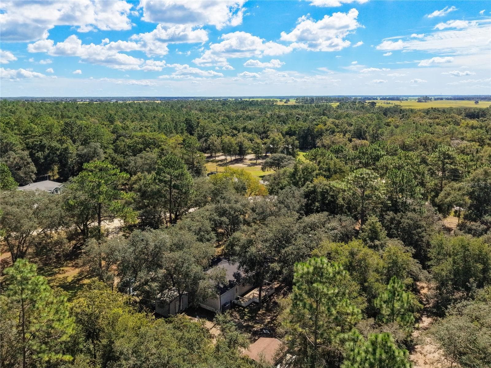 Manufactured Home at 4750 SW 160TH CT, OCALA, photo 65 of 67