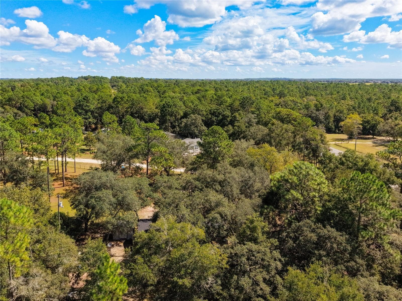 Manufactured Home at 4750 SW 160TH CT, OCALA, photo 66 of 67