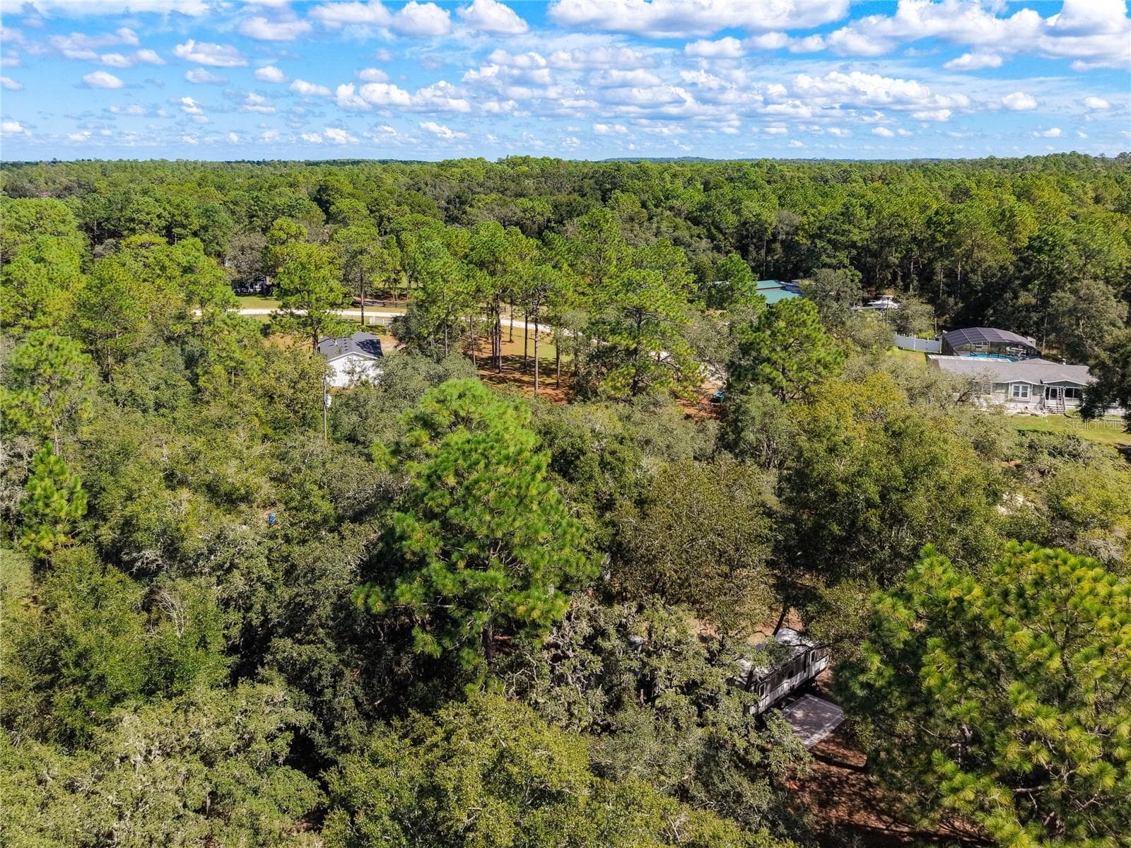 Manufactured Home at 4750 SW 160TH CT, OCALA, photo 67 of 67