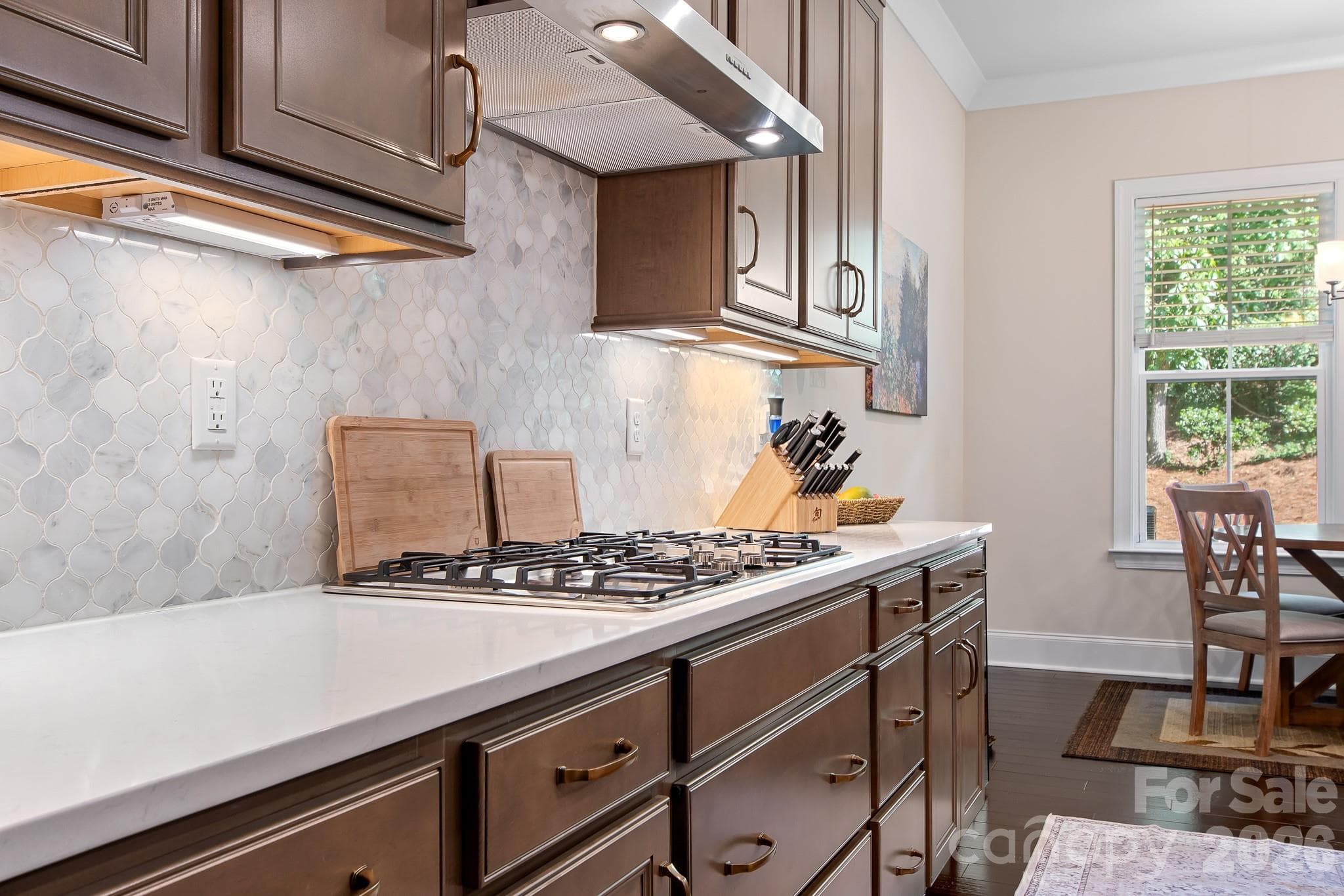 Townhouse at 3225 Everly Enclave Way, Charlotte, photo 10 of 30