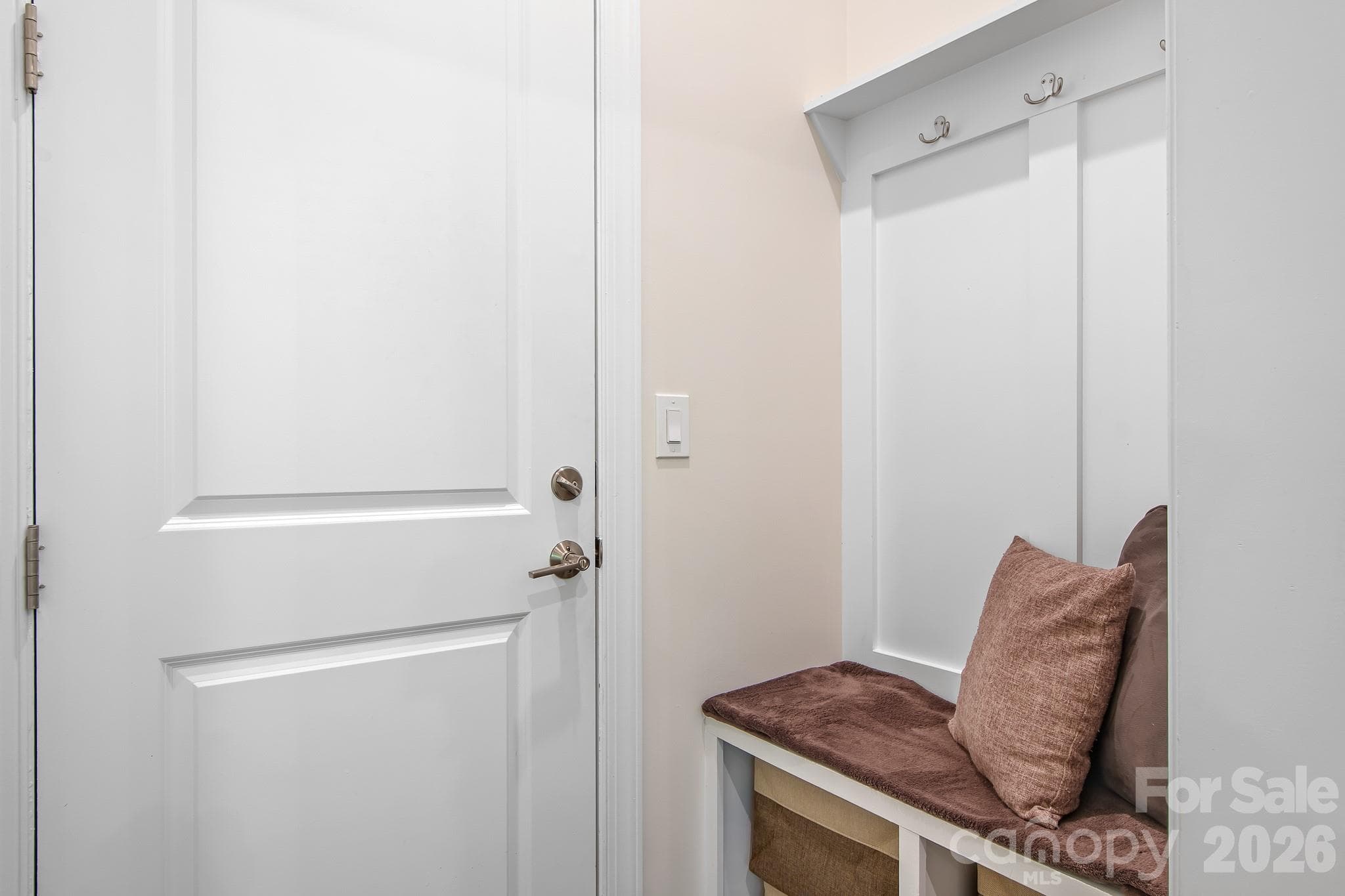 Townhouse at 3225 Everly Enclave Way, Charlotte, photo 14 of 30