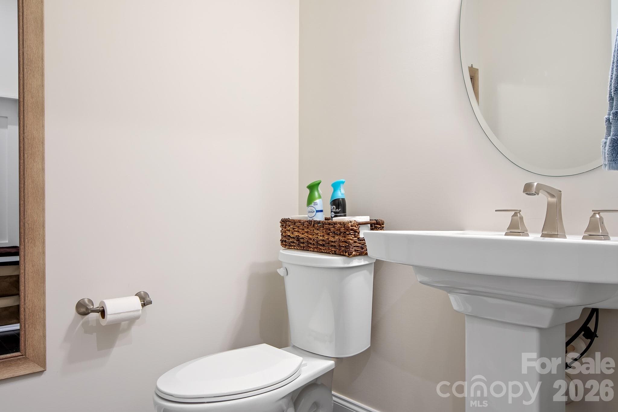 Townhouse at 3225 Everly Enclave Way, Charlotte, photo 15 of 30