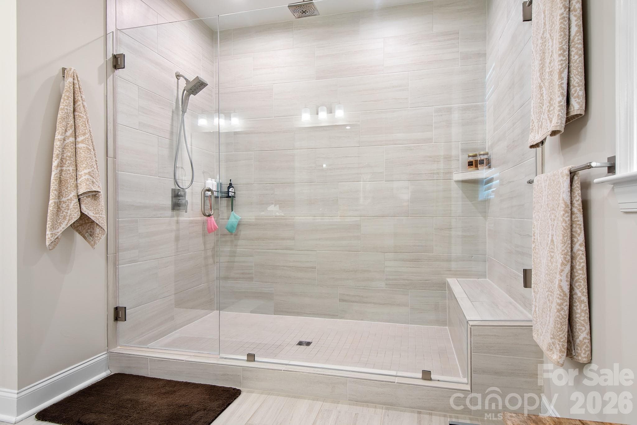 Townhouse at 3225 Everly Enclave Way, Charlotte, photo 22 of 30