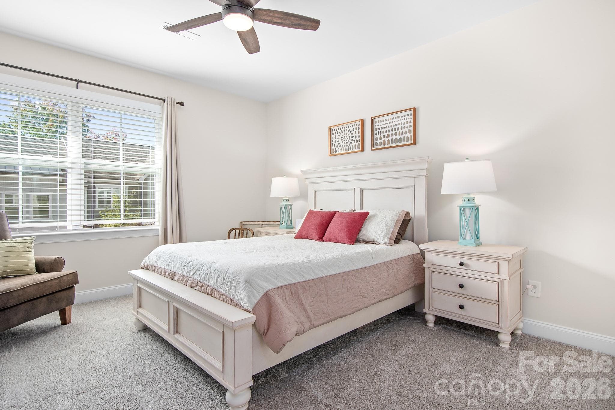 Townhouse at 3225 Everly Enclave Way, Charlotte, photo 27 of 30