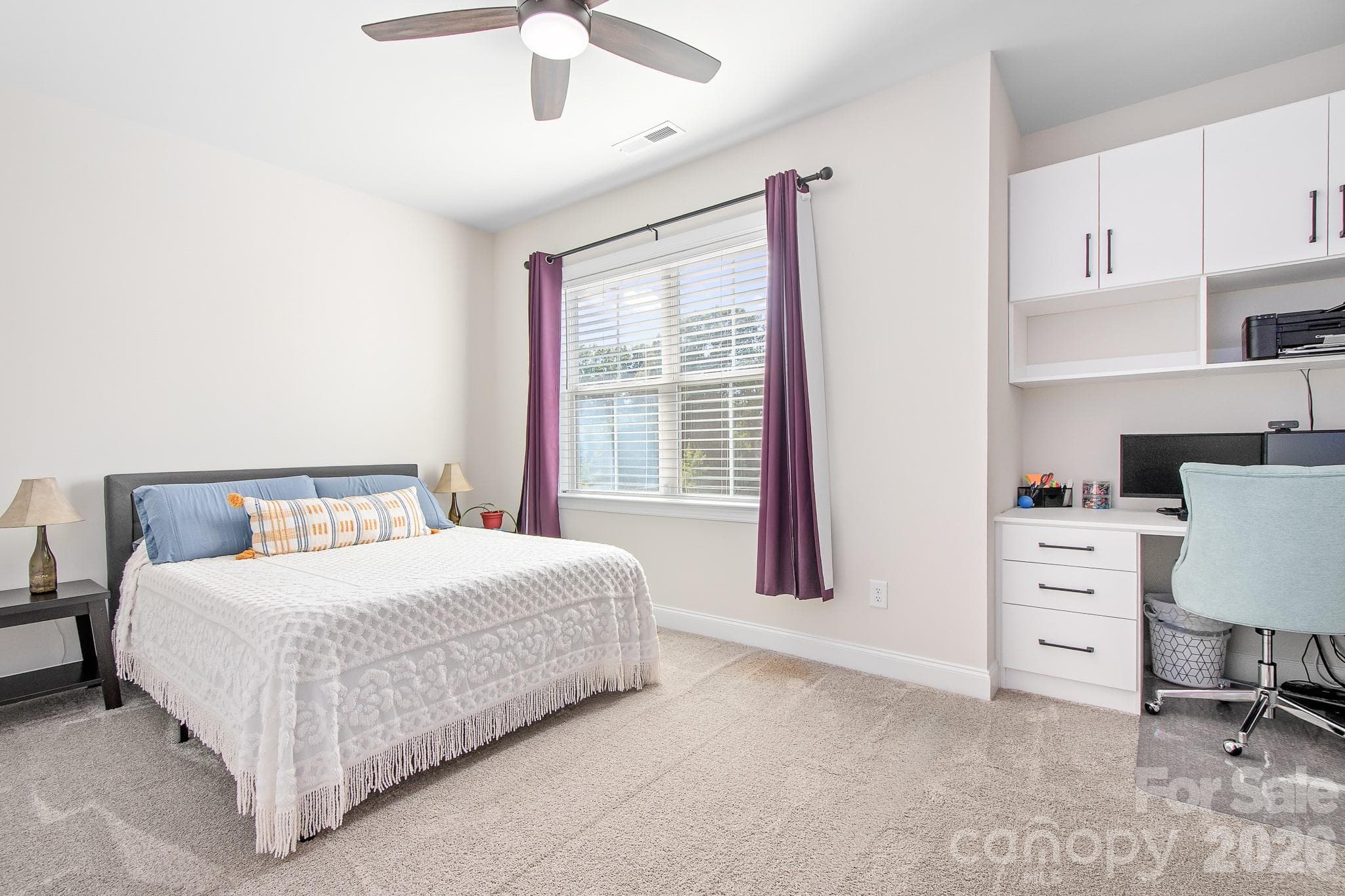 Townhouse at 3225 Everly Enclave Way, Charlotte, photo 28 of 30