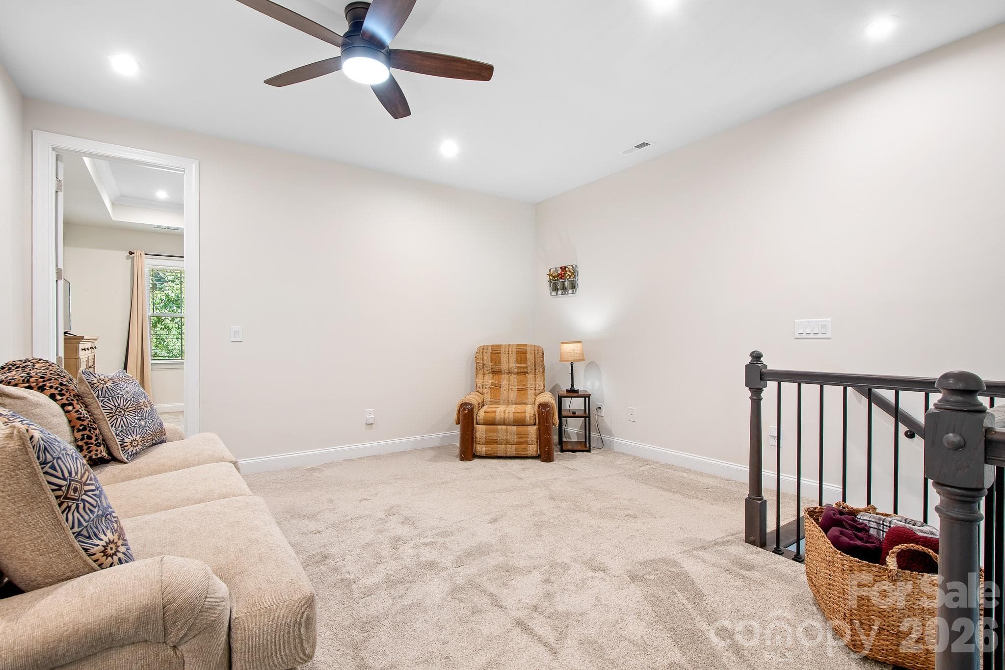 Townhouse at 3225 Everly Enclave Way, Charlotte, photo 29 of 30