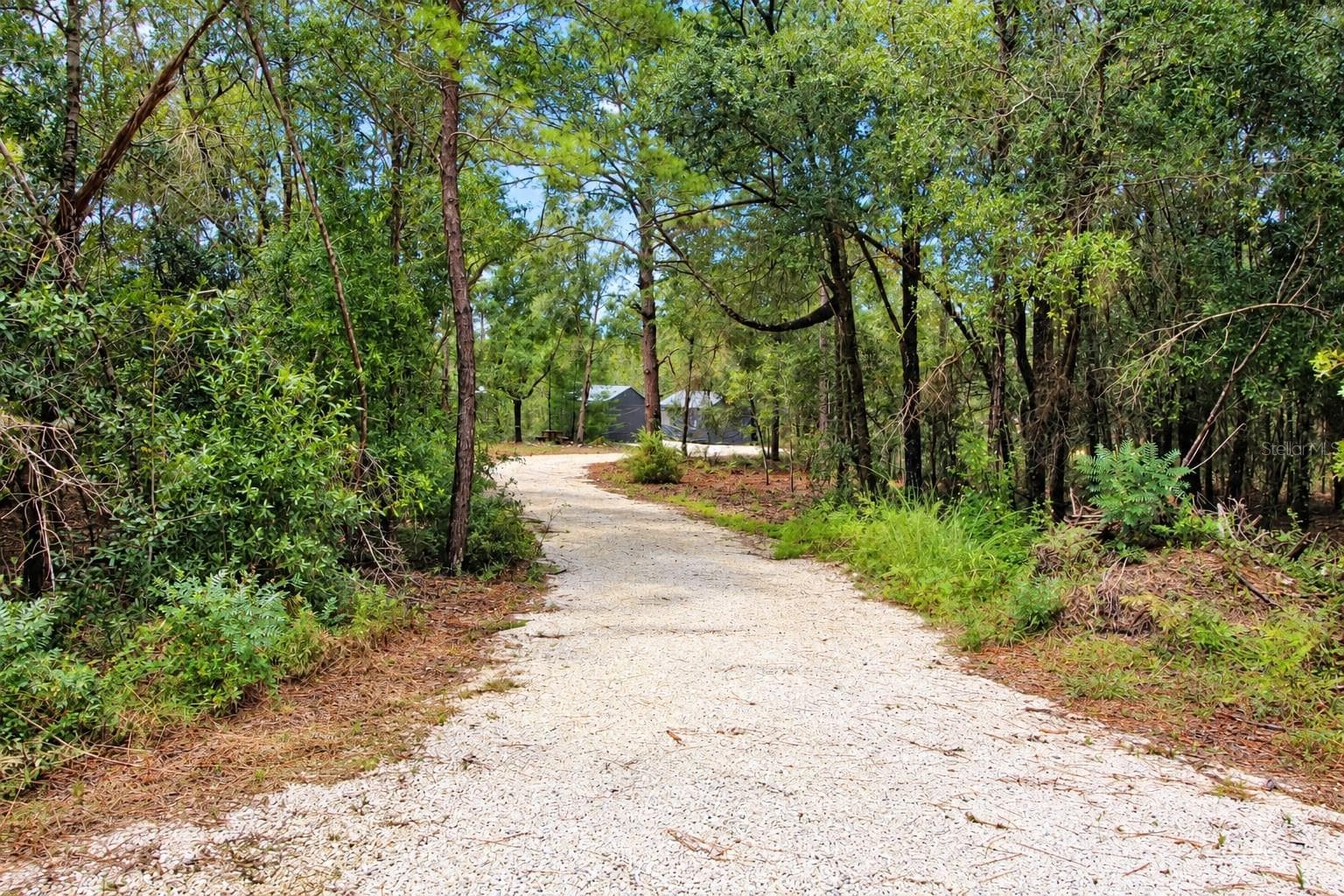 Manufactured Home at 419 LILY TRL, INTERLACHEN, photo 6 of 48