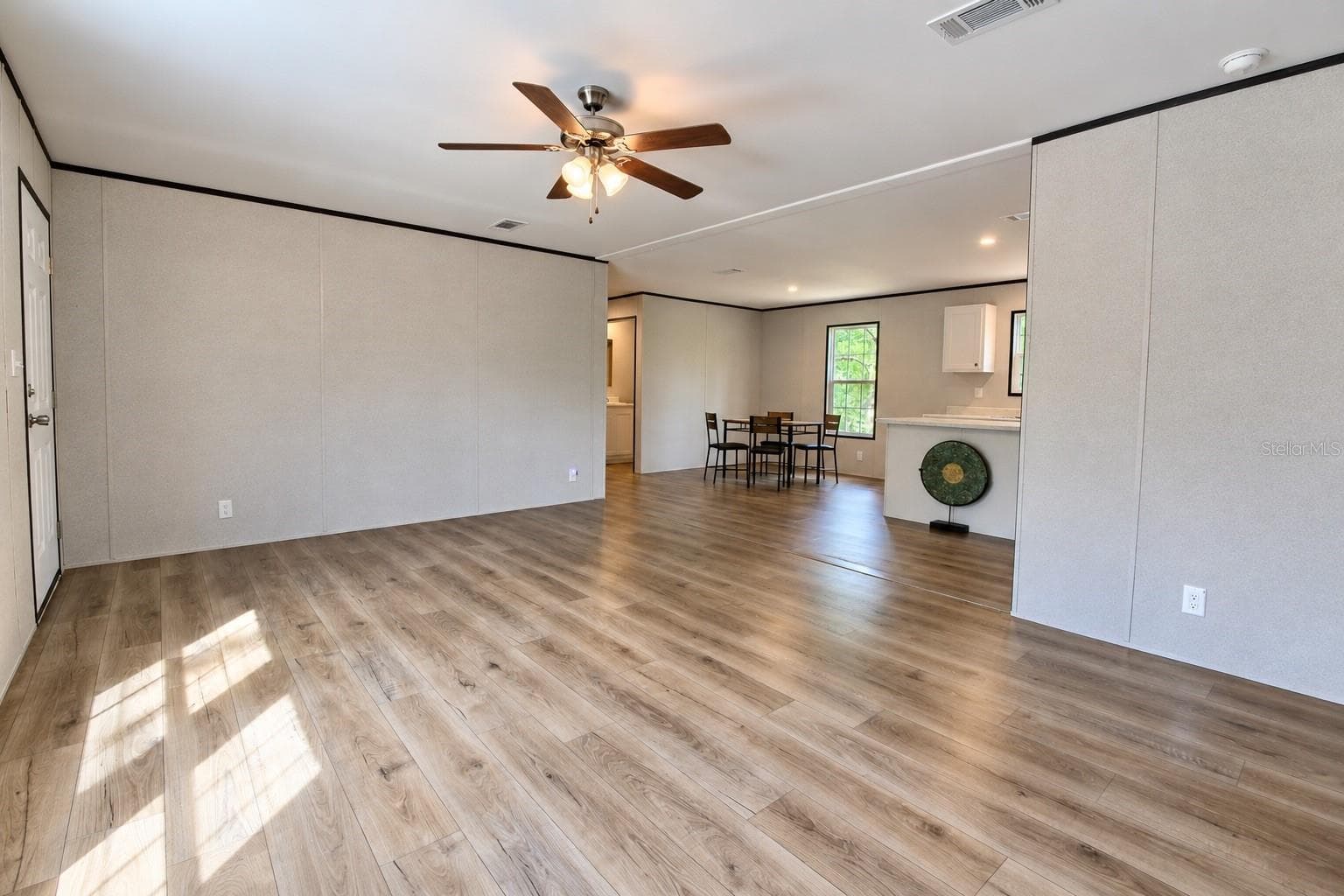 Manufactured Home at 419 LILY TRL, INTERLACHEN, photo 11 of 48