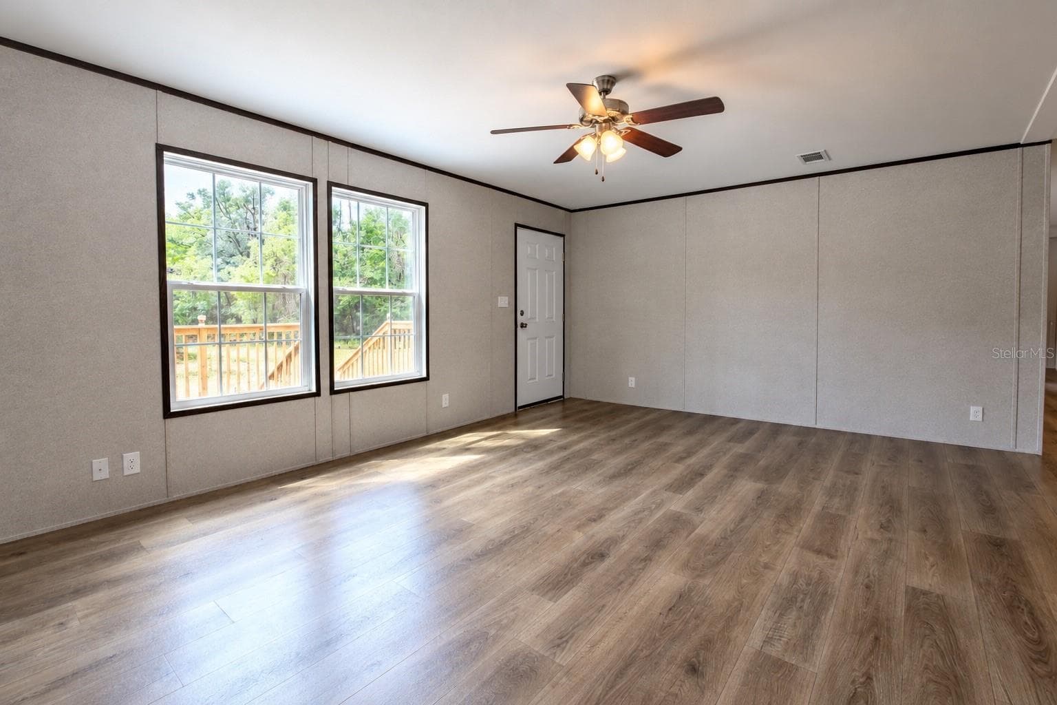 Manufactured Home at 419 LILY TRL, INTERLACHEN, photo 12 of 48