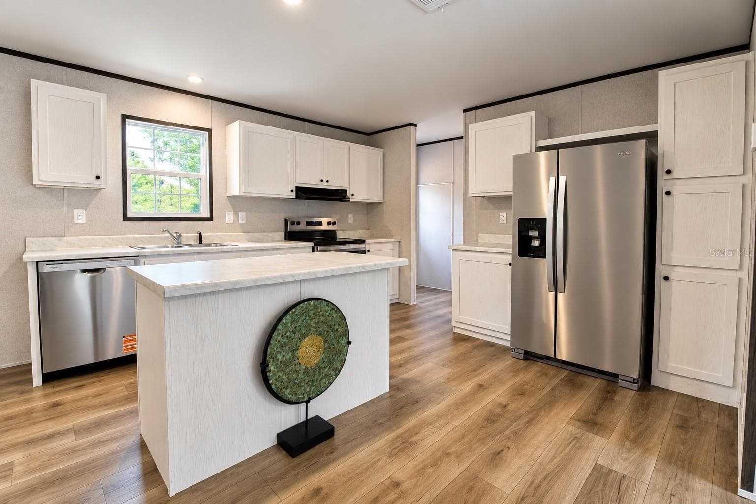 Manufactured Home at 419 LILY TRL, INTERLACHEN, photo 15 of 48