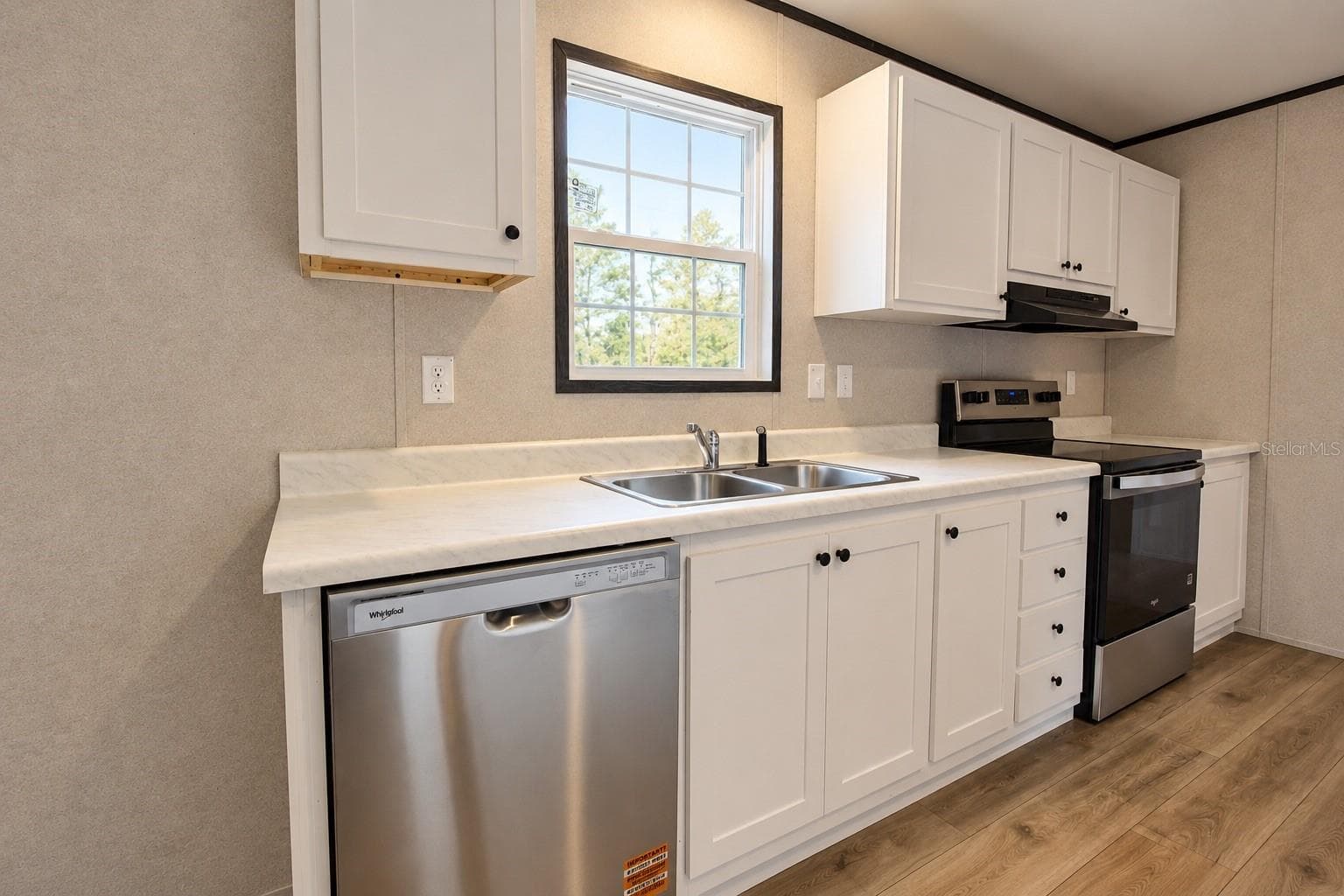 Manufactured Home at 419 LILY TRL, INTERLACHEN, photo 16 of 48