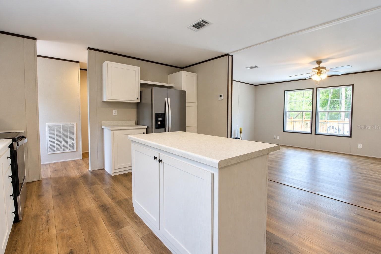 Manufactured Home at 419 LILY TRL, INTERLACHEN, photo 18 of 48