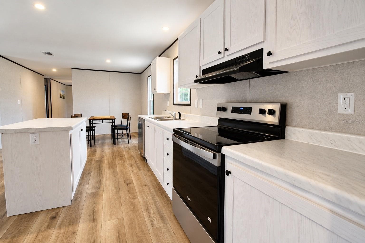 Manufactured Home at 419 LILY TRL, INTERLACHEN, photo 20 of 48