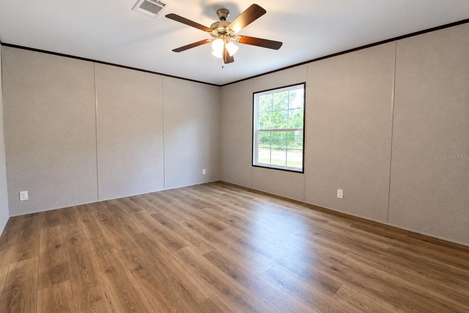 Manufactured Home at 419 LILY TRL, INTERLACHEN, photo 22 of 48