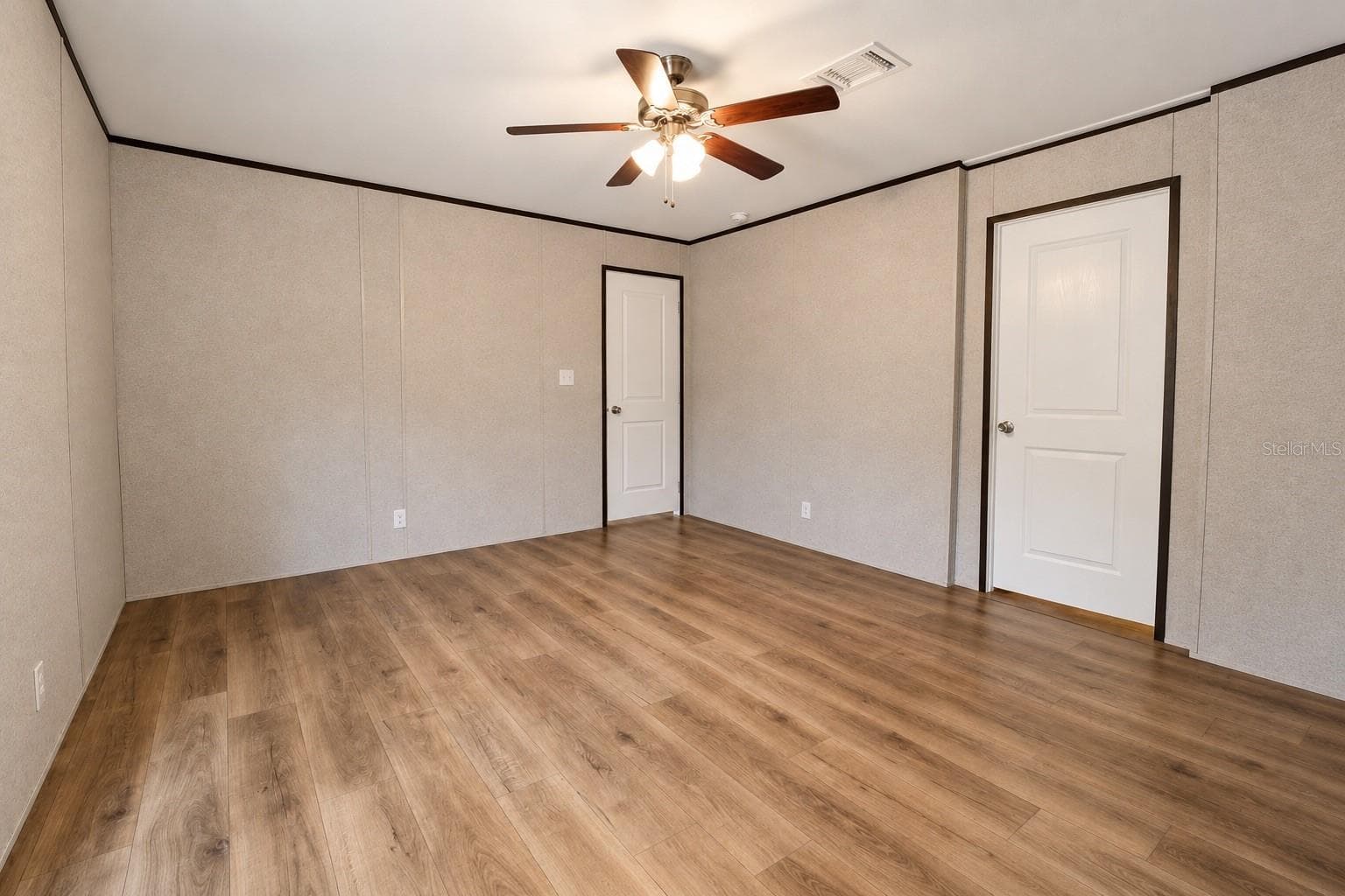 Manufactured Home at 419 LILY TRL, INTERLACHEN, photo 24 of 48