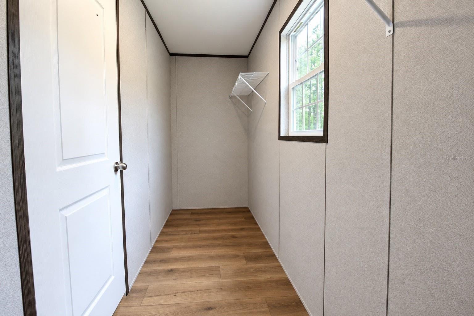 Manufactured Home at 419 LILY TRL, INTERLACHEN, photo 26 of 48