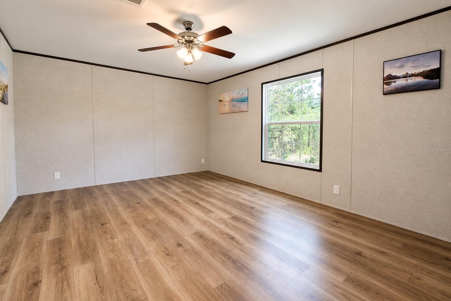 Manufactured Home at 419 LILY TRL, INTERLACHEN, photo 28 of 48