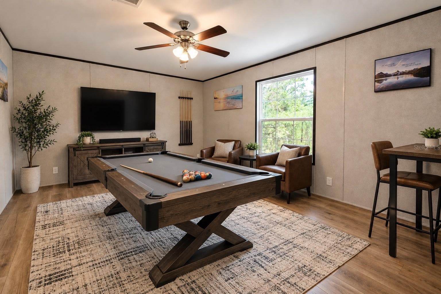 Manufactured Home at 419 LILY TRL, INTERLACHEN, photo 29 of 48