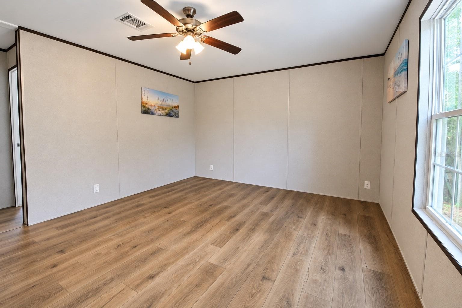 Manufactured Home at 419 LILY TRL, INTERLACHEN, photo 30 of 48