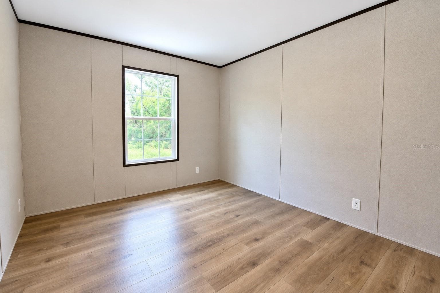 Manufactured Home at 419 LILY TRL, INTERLACHEN, photo 31 of 48