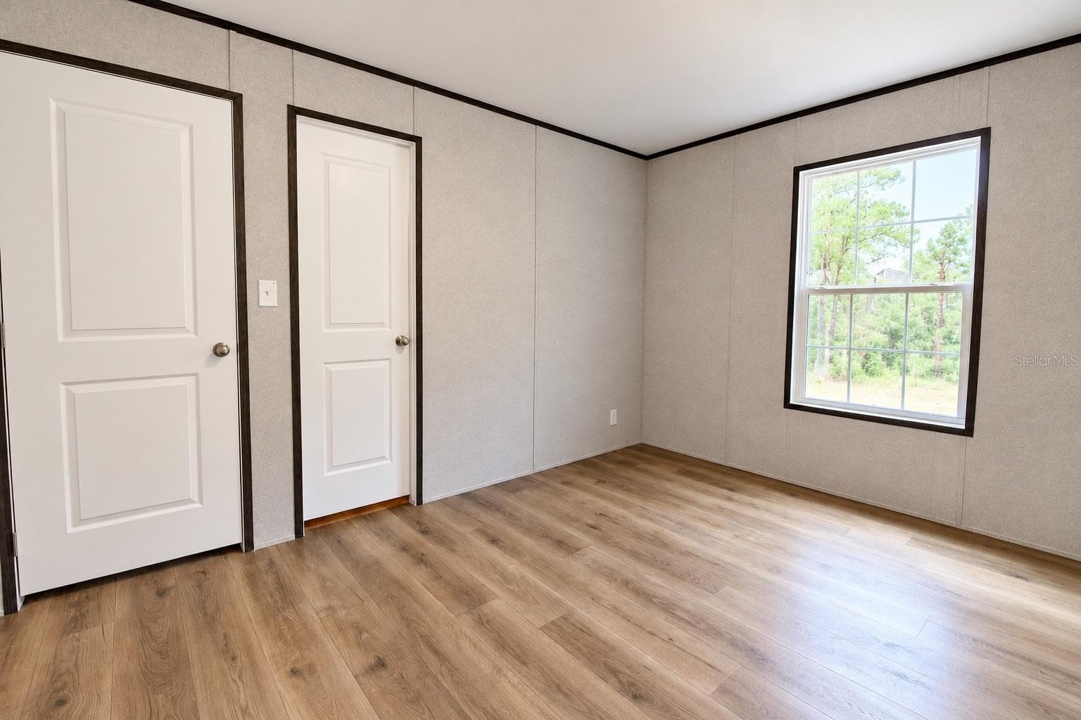 Manufactured Home at 419 LILY TRL, INTERLACHEN, photo 33 of 48