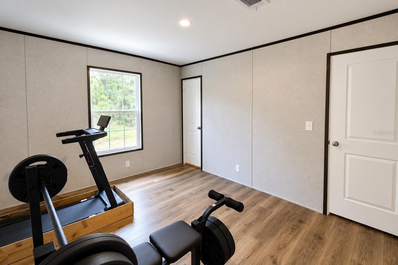 Manufactured Home at 419 LILY TRL, INTERLACHEN, photo 35 of 48
