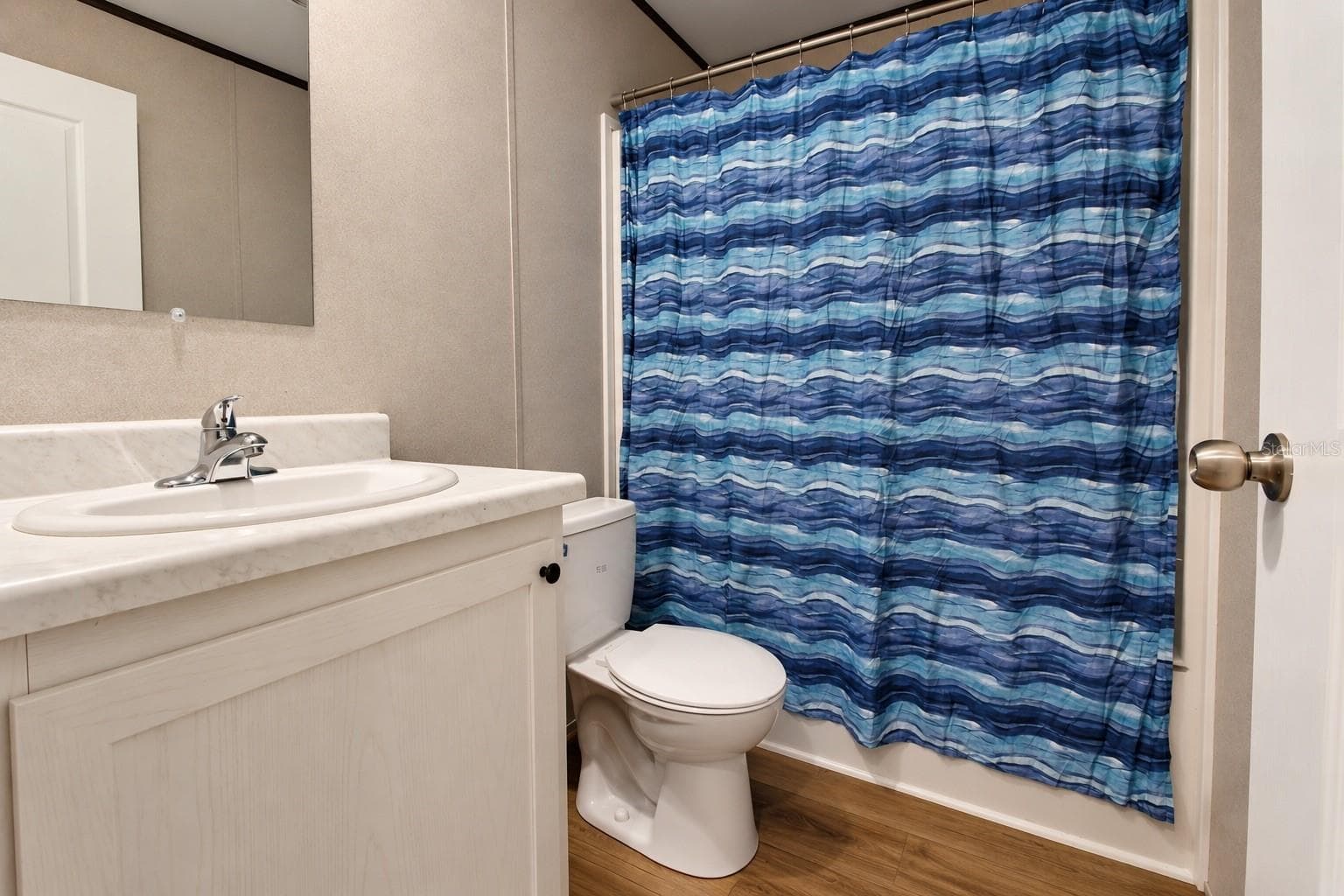 Manufactured Home at 419 LILY TRL, INTERLACHEN, photo 36 of 48