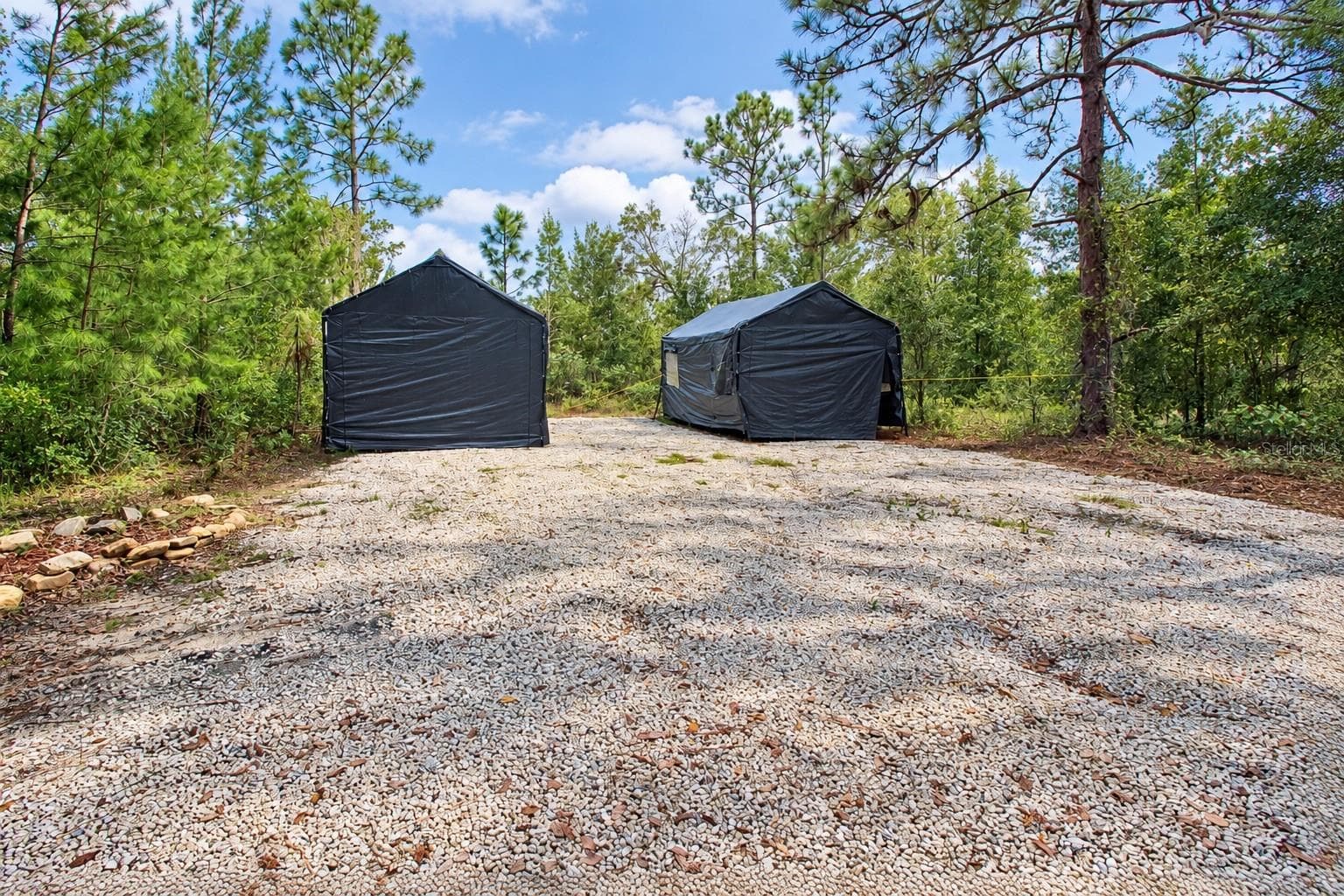 Manufactured Home at 419 LILY TRL, INTERLACHEN, photo 40 of 48