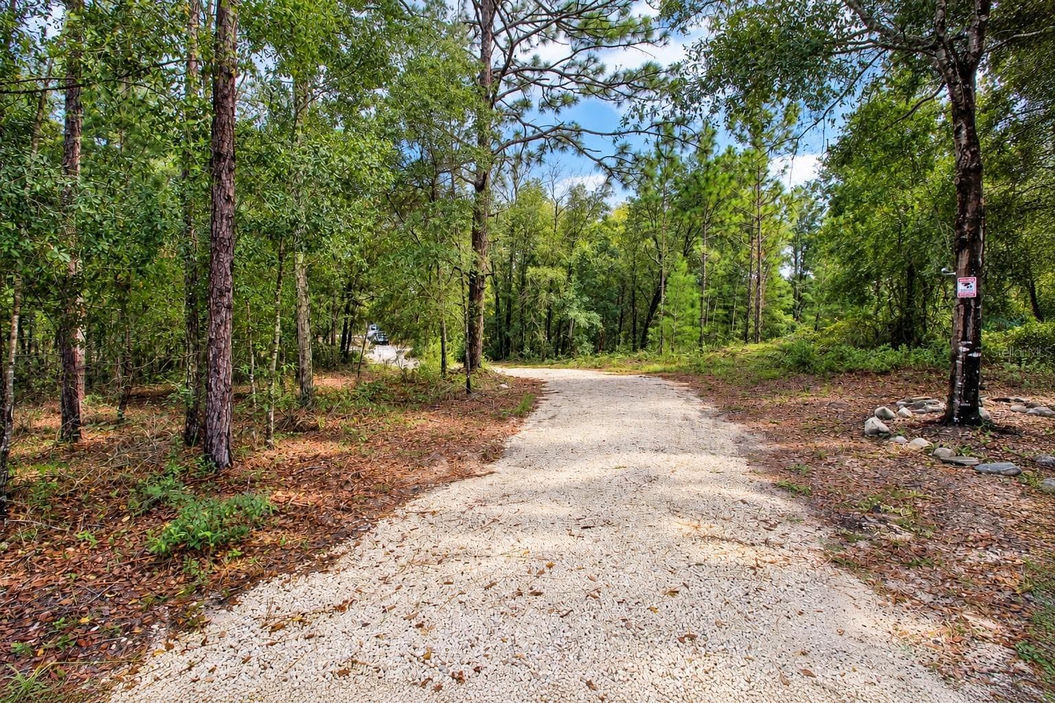 Manufactured Home at 419 LILY TRL, INTERLACHEN, photo 41 of 48